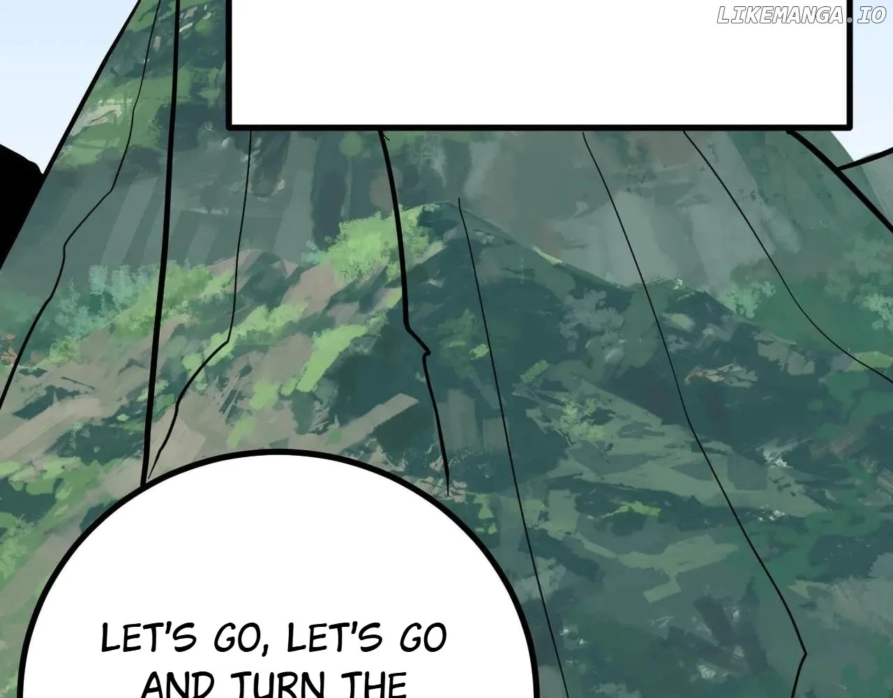 Page 78 of Chapter 191
