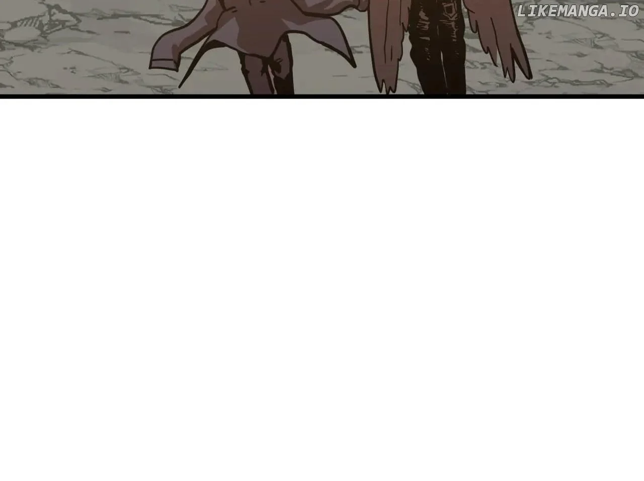 Page 80 of Chapter 191