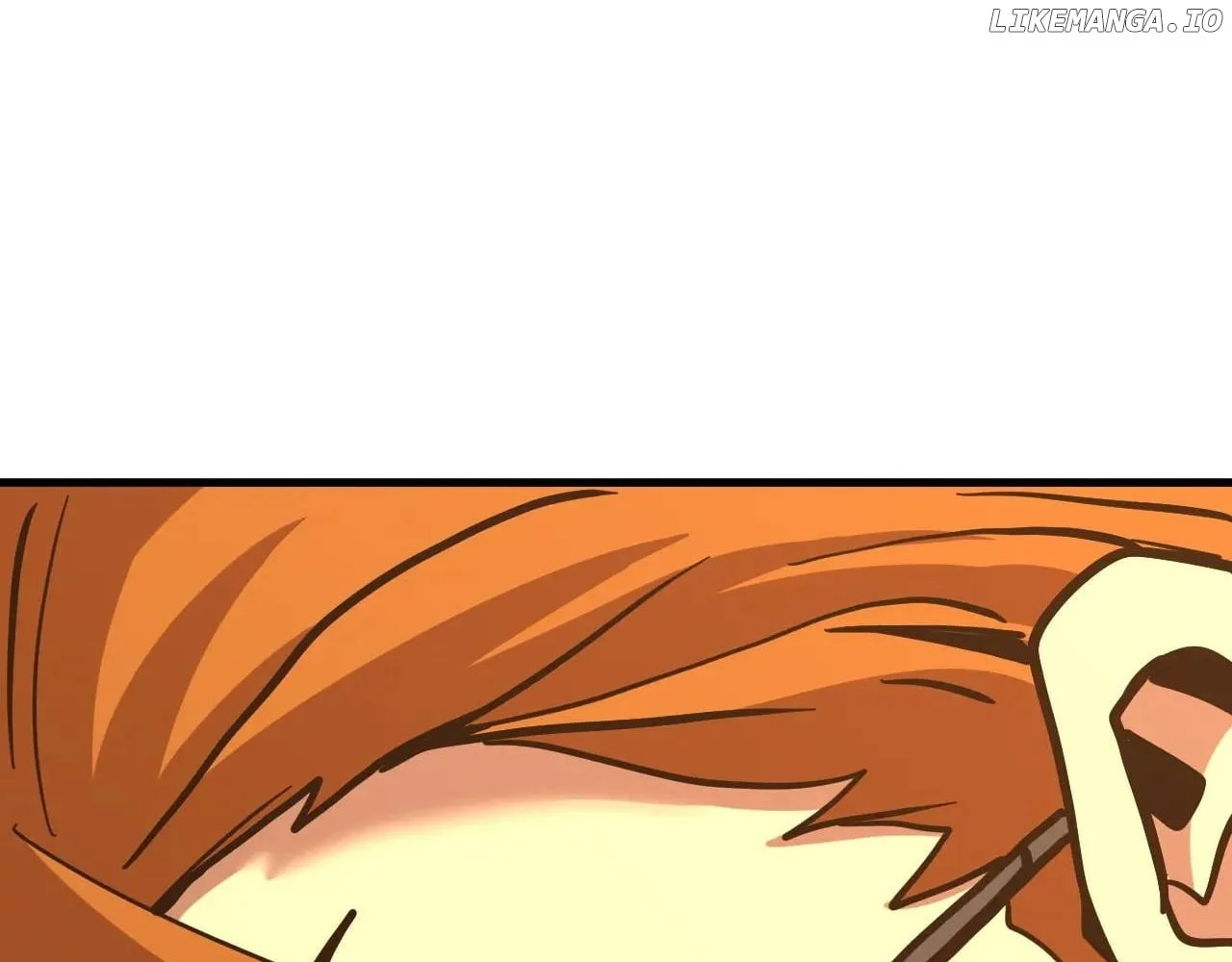 Page 81 of Chapter 191