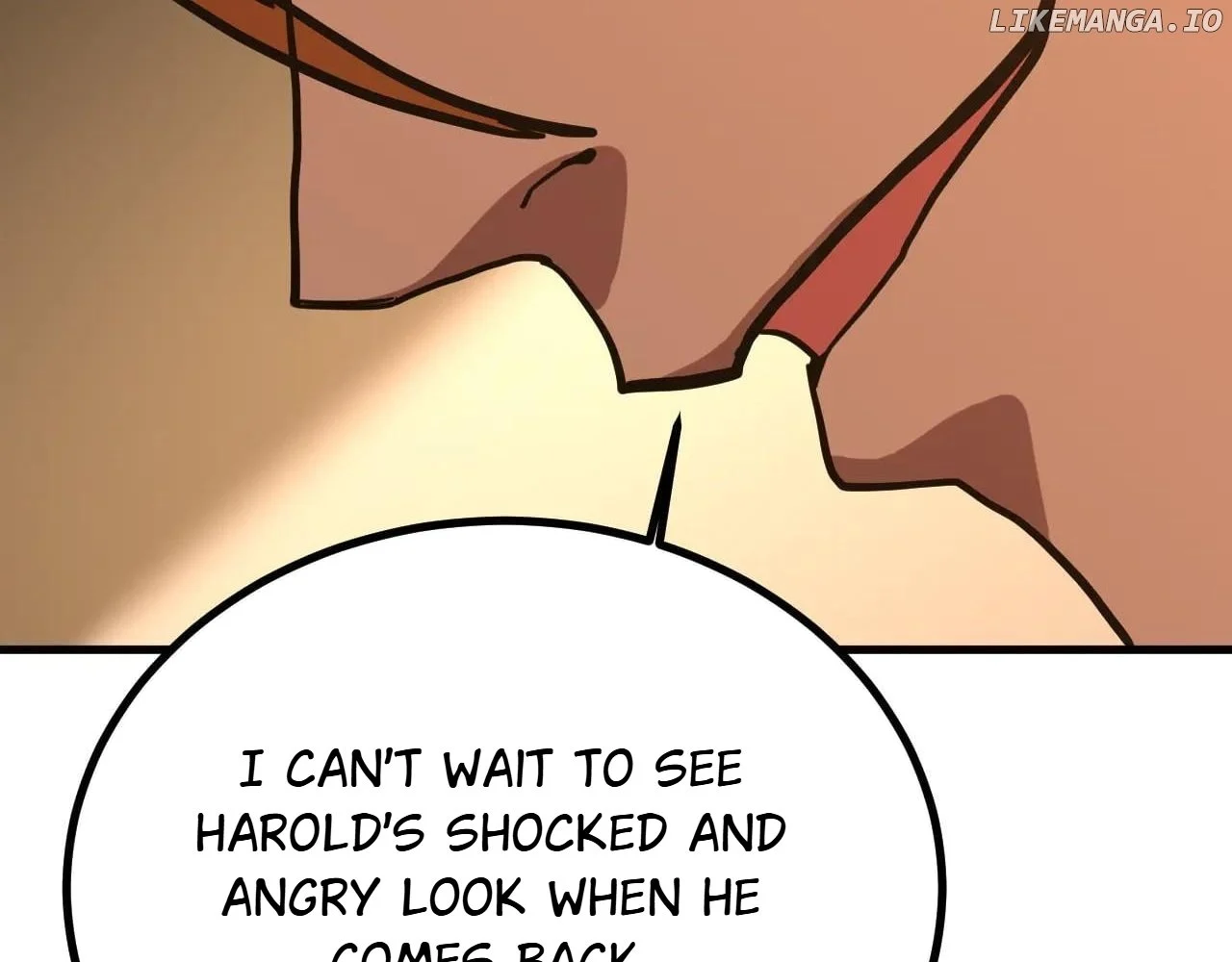 Page 83 of Chapter 191