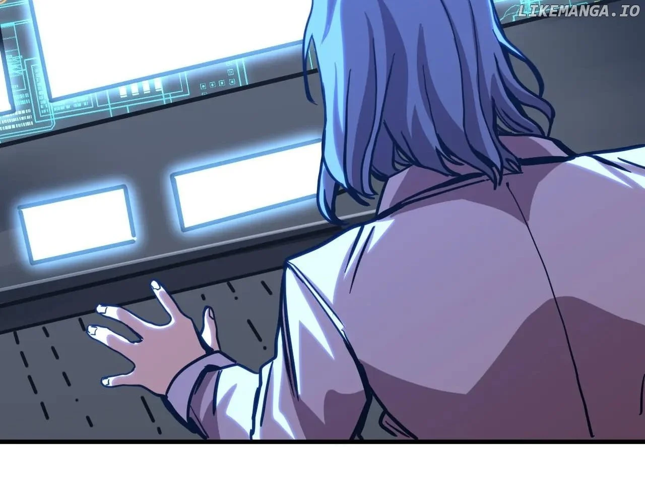 Page 86 of Chapter 191