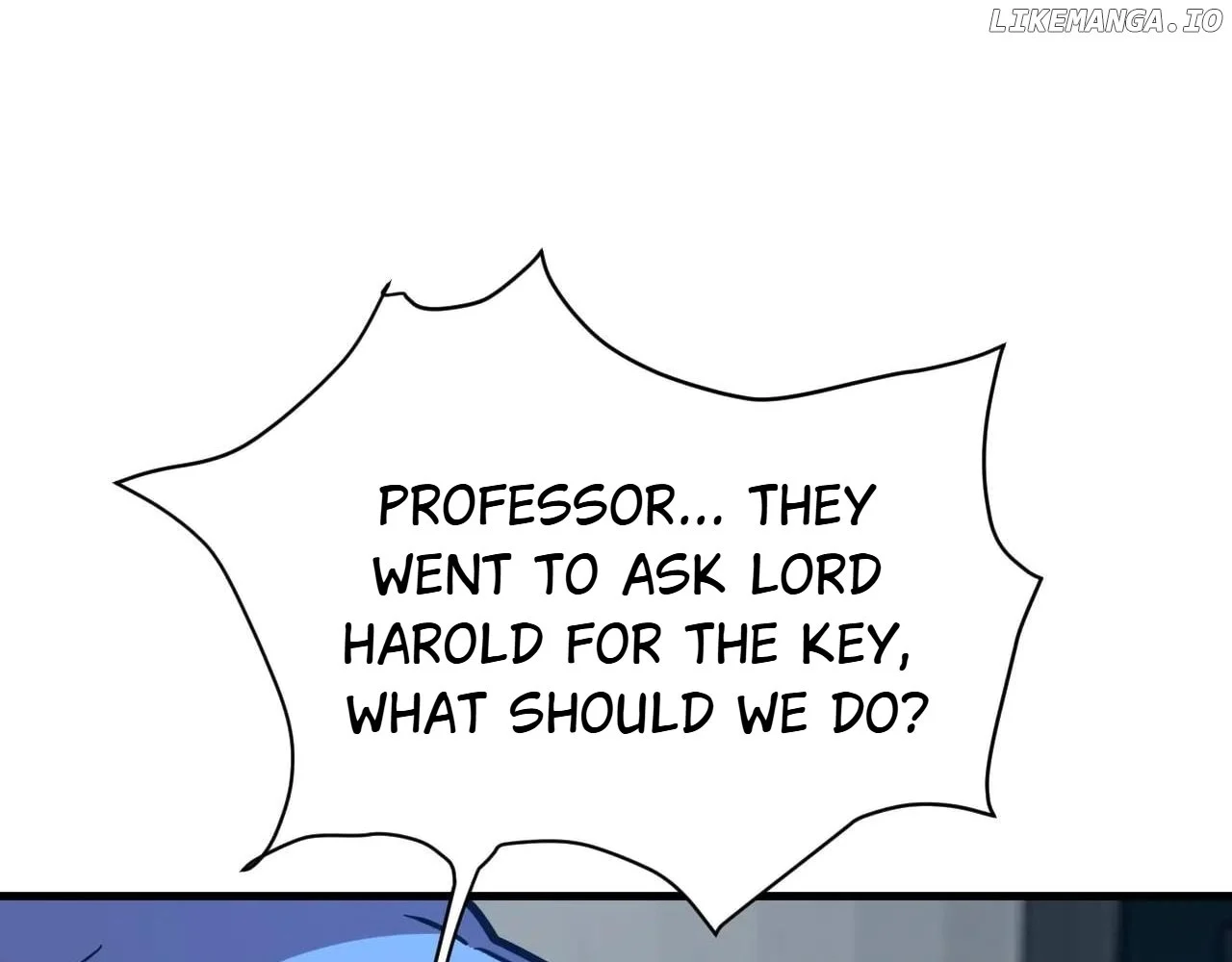 Page 87 of Chapter 191
