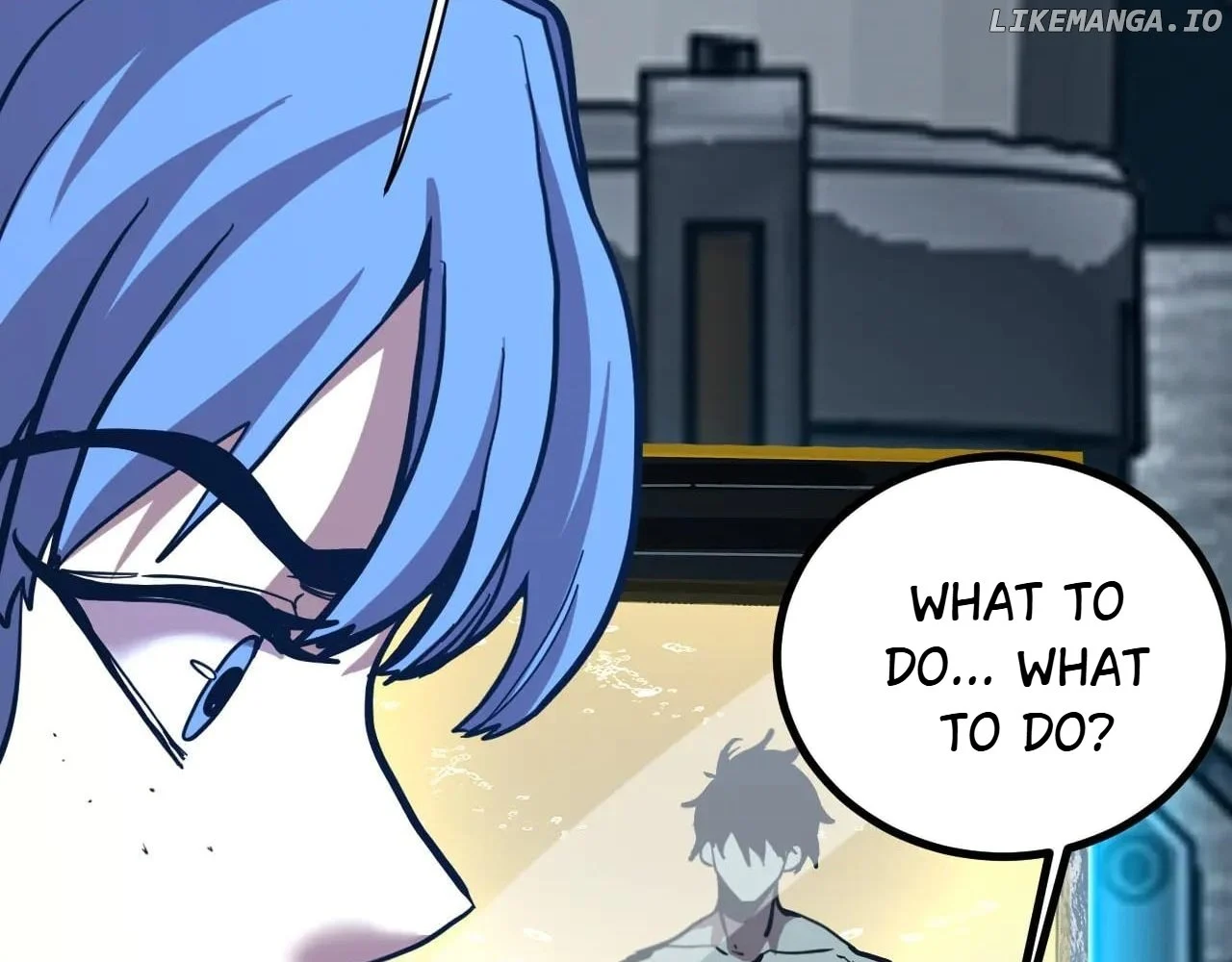 Page 88 of Chapter 191
