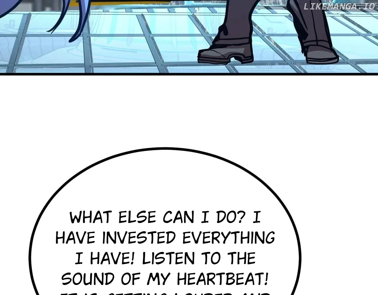 Page 90 of Chapter 191