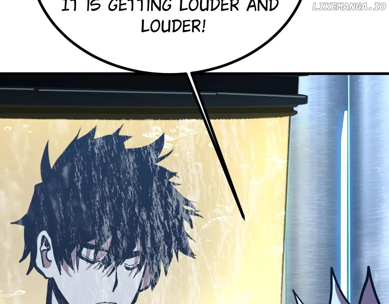 Page 91 of Chapter 191