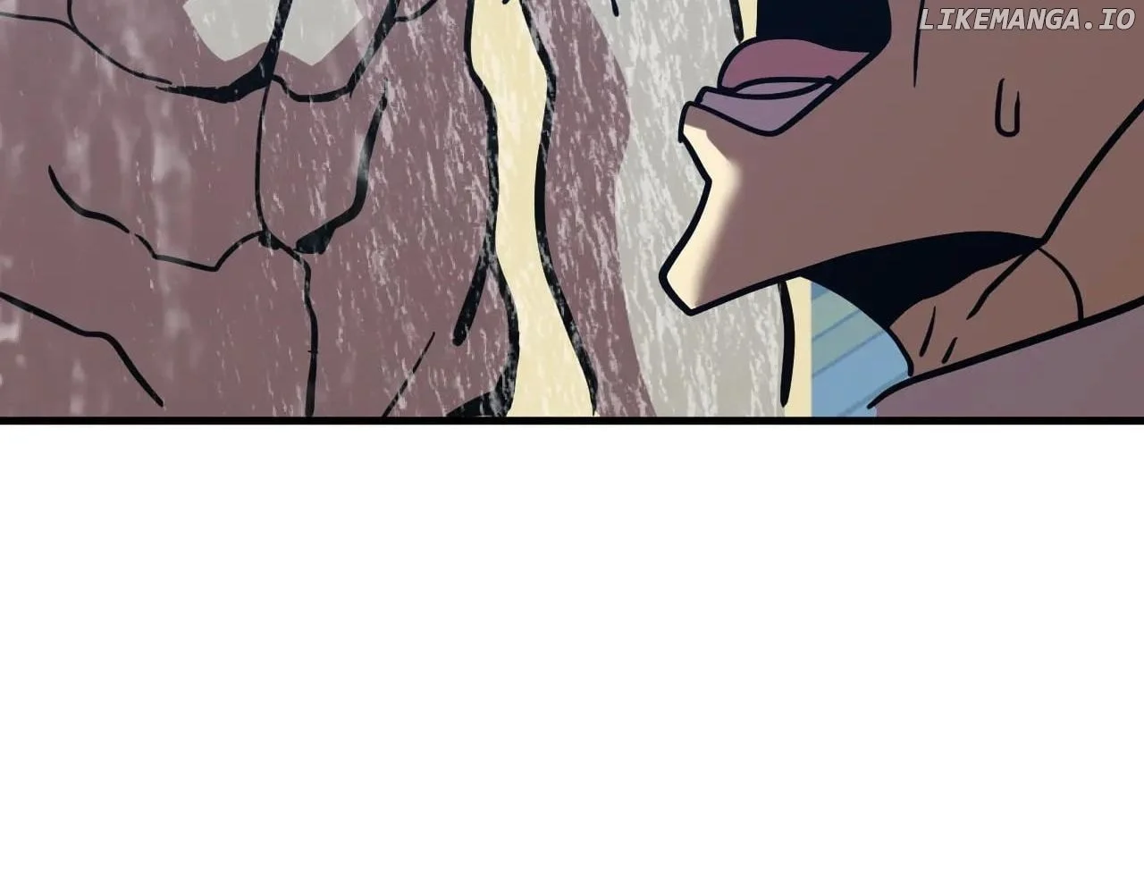 Page 93 of Chapter 191
