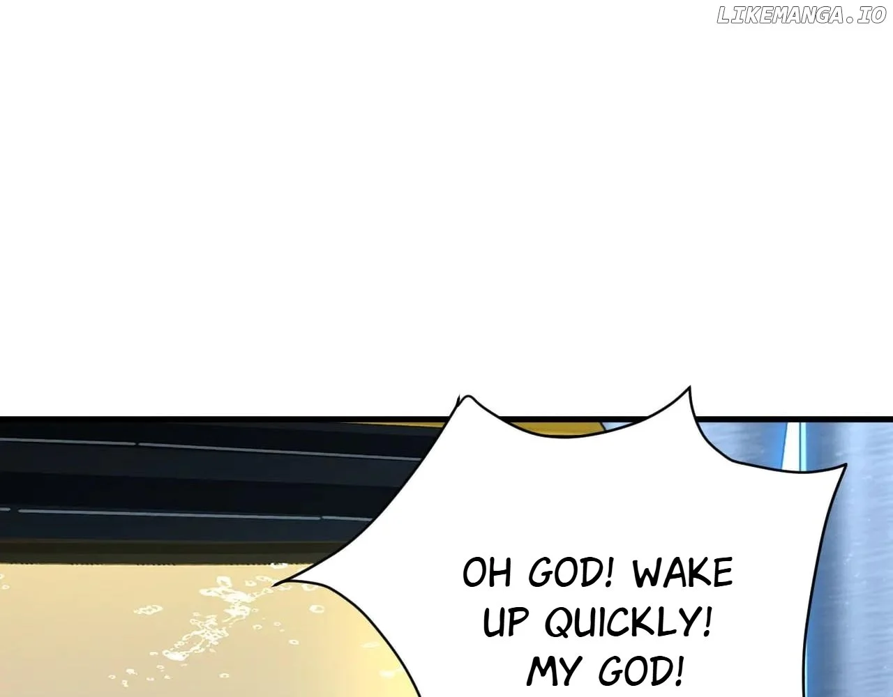 Page 94 of Chapter 191