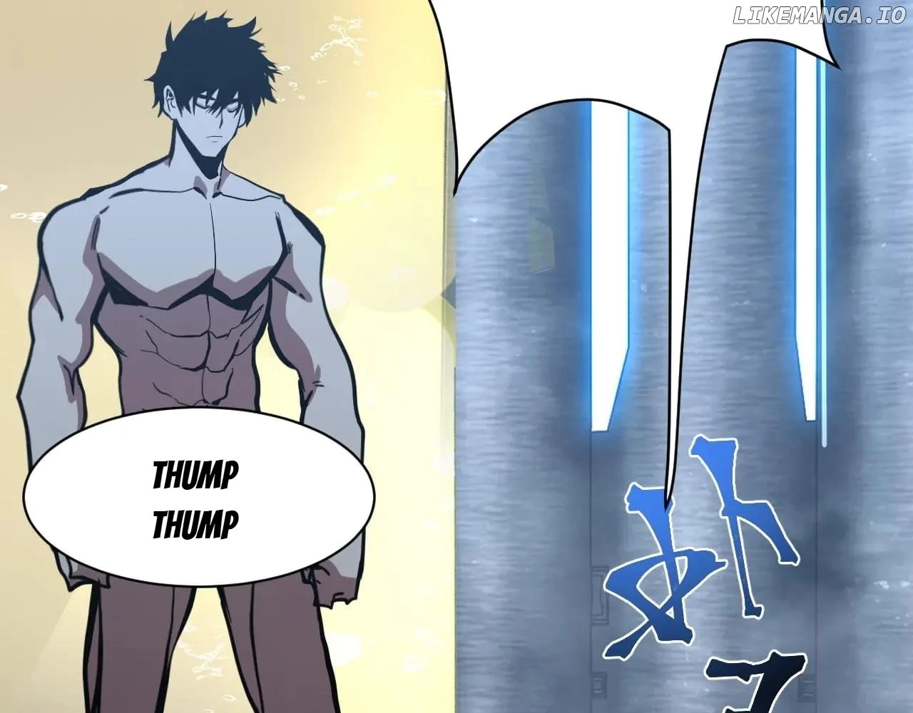 Page 95 of Chapter 191