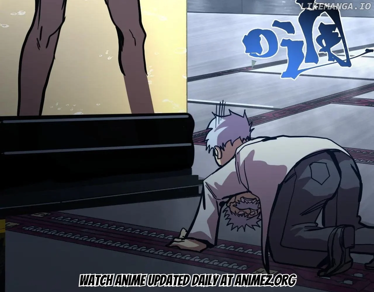 Page 96 of Chapter 191