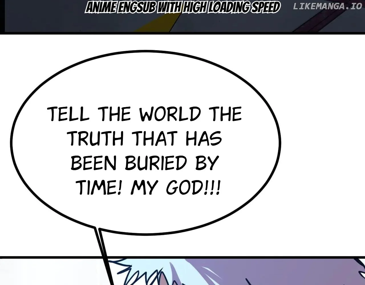 Page 97 of Chapter 191