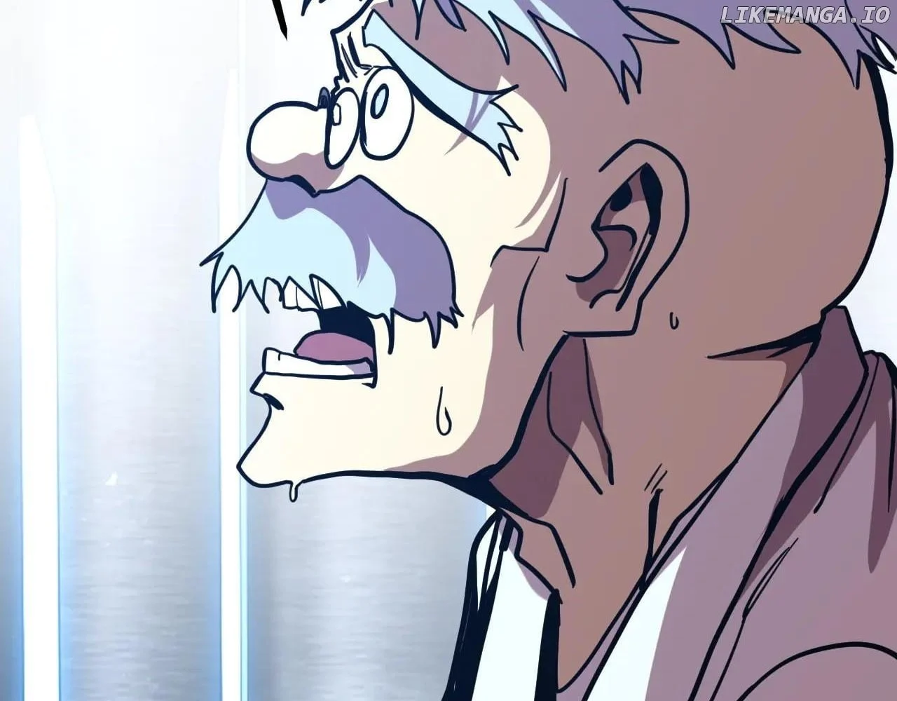 Page 98 of Chapter 191