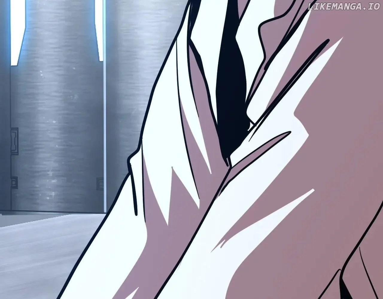 Page 99 of Chapter 191