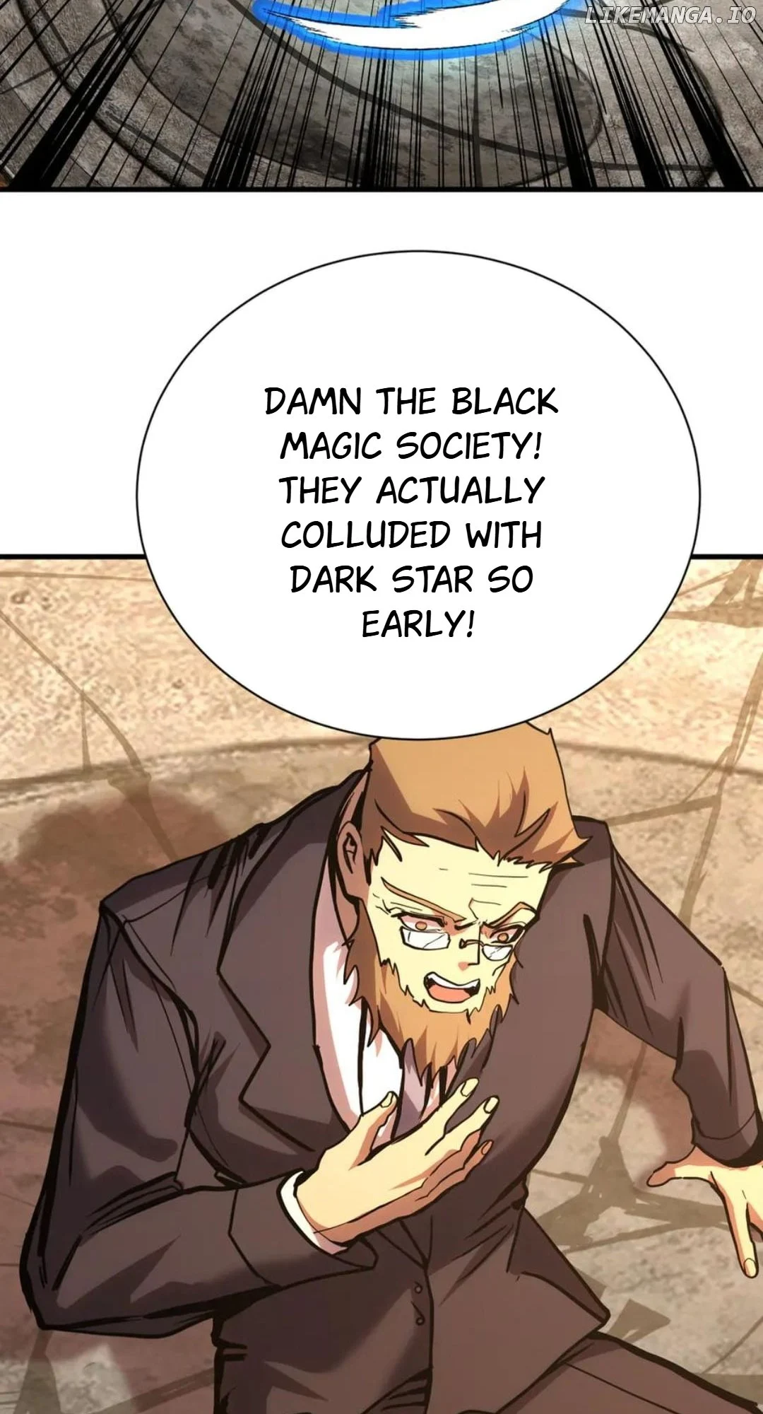 Page 4 of Chapter 192