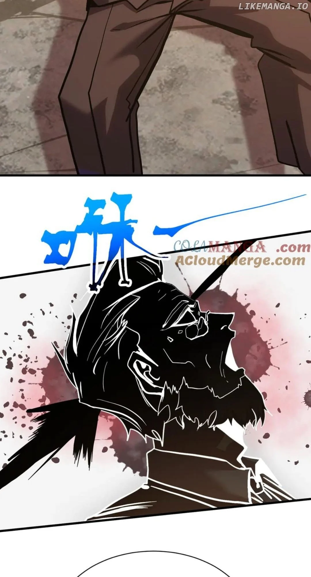 Page 5 of Chapter 192