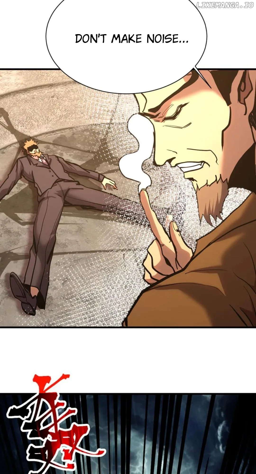 Page 6 of Chapter 192