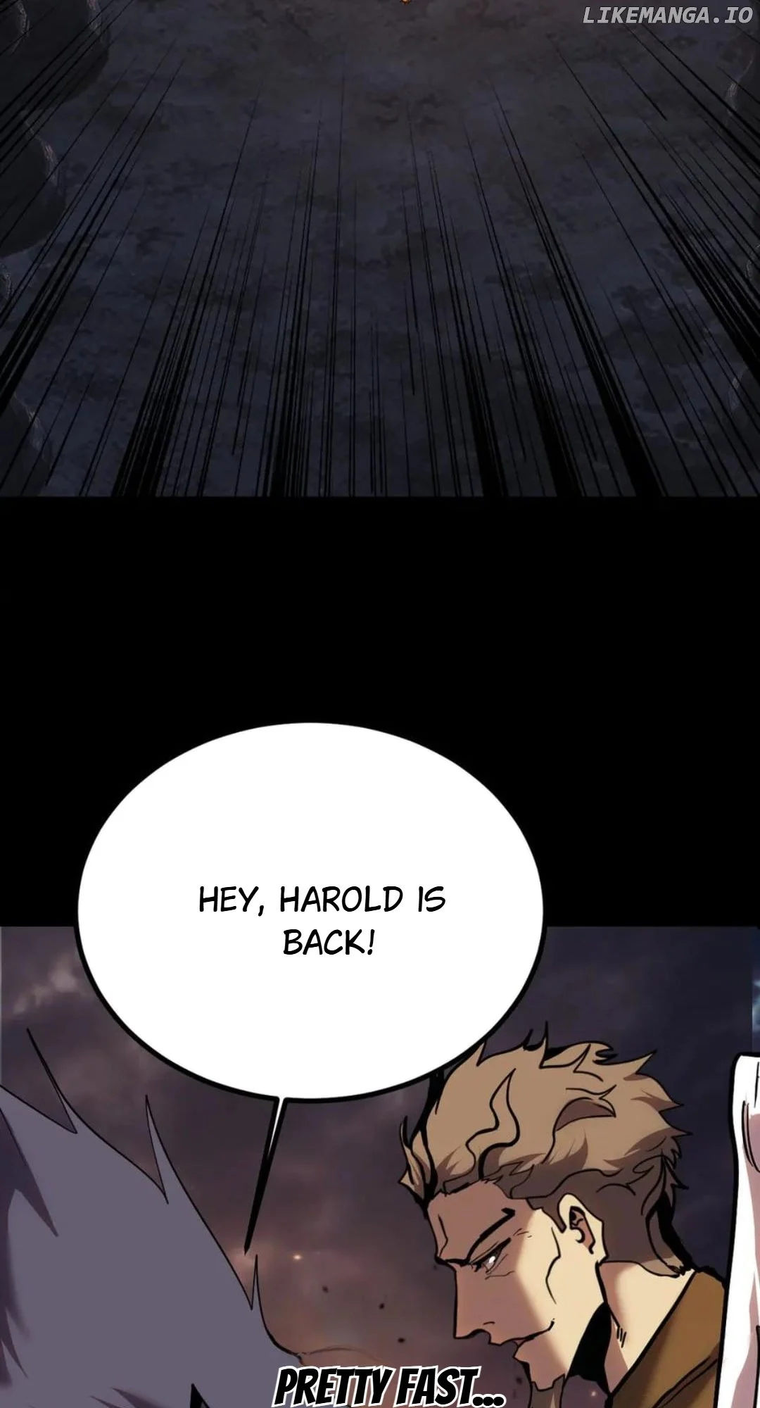 Page 8 of Chapter 192
