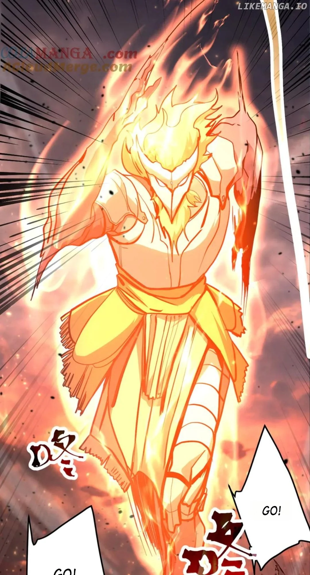 Page 10 of Chapter 192