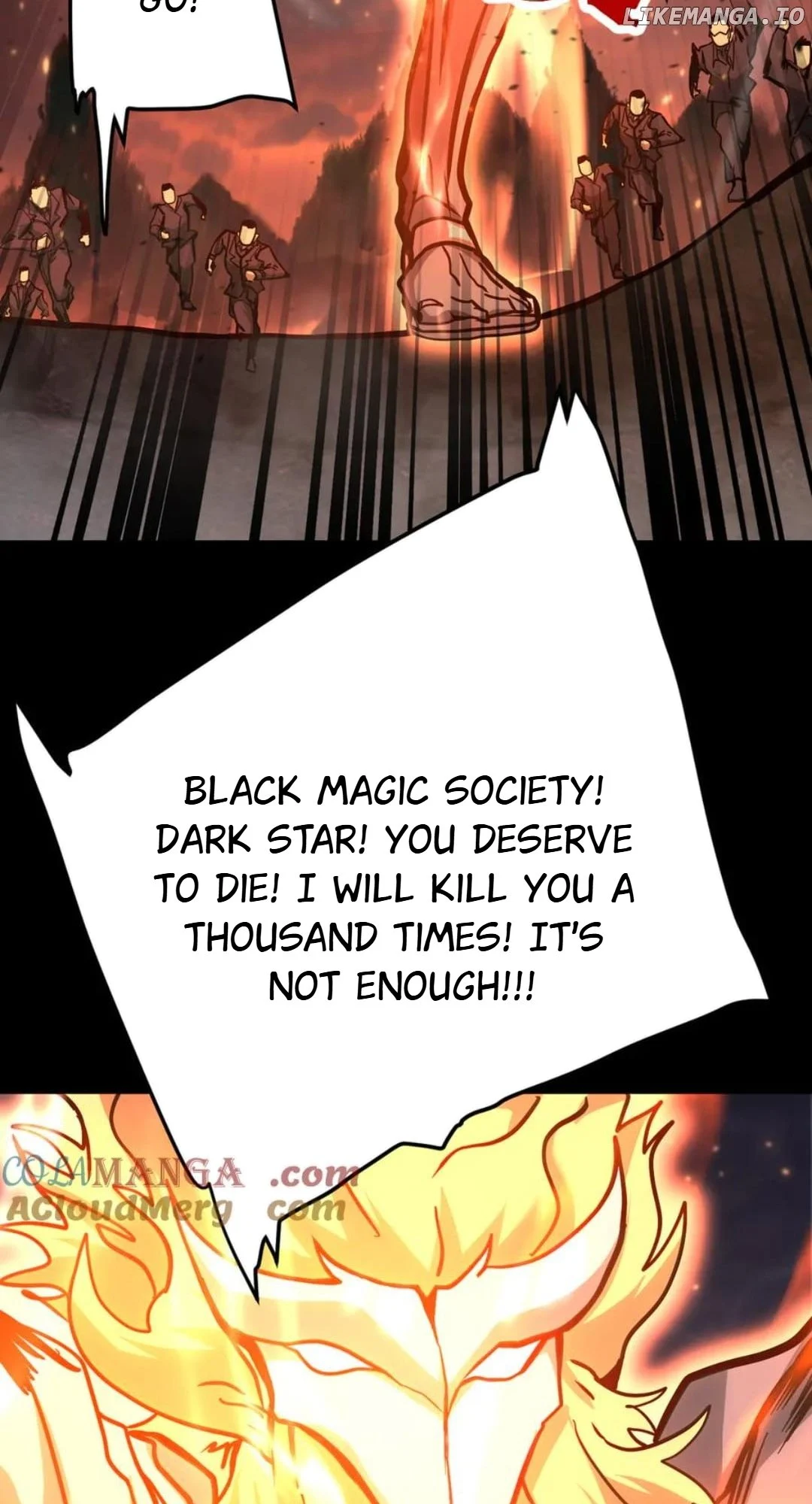 Page 11 of Chapter 192