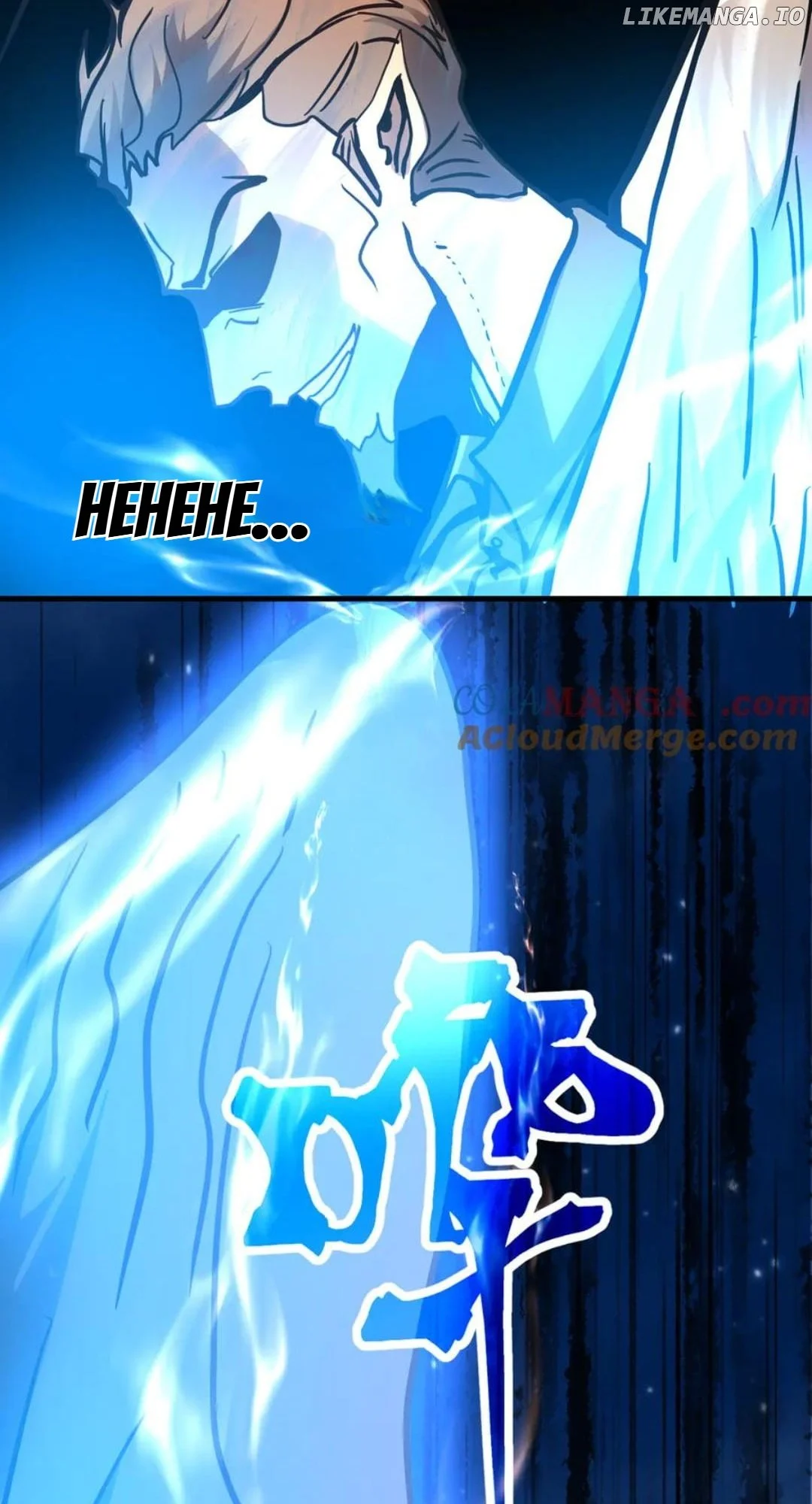 Page 13 of Chapter 192
