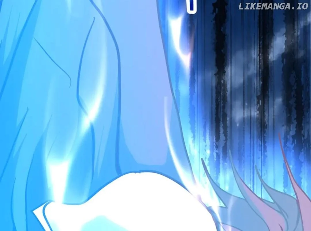 Page 14 of Chapter 192