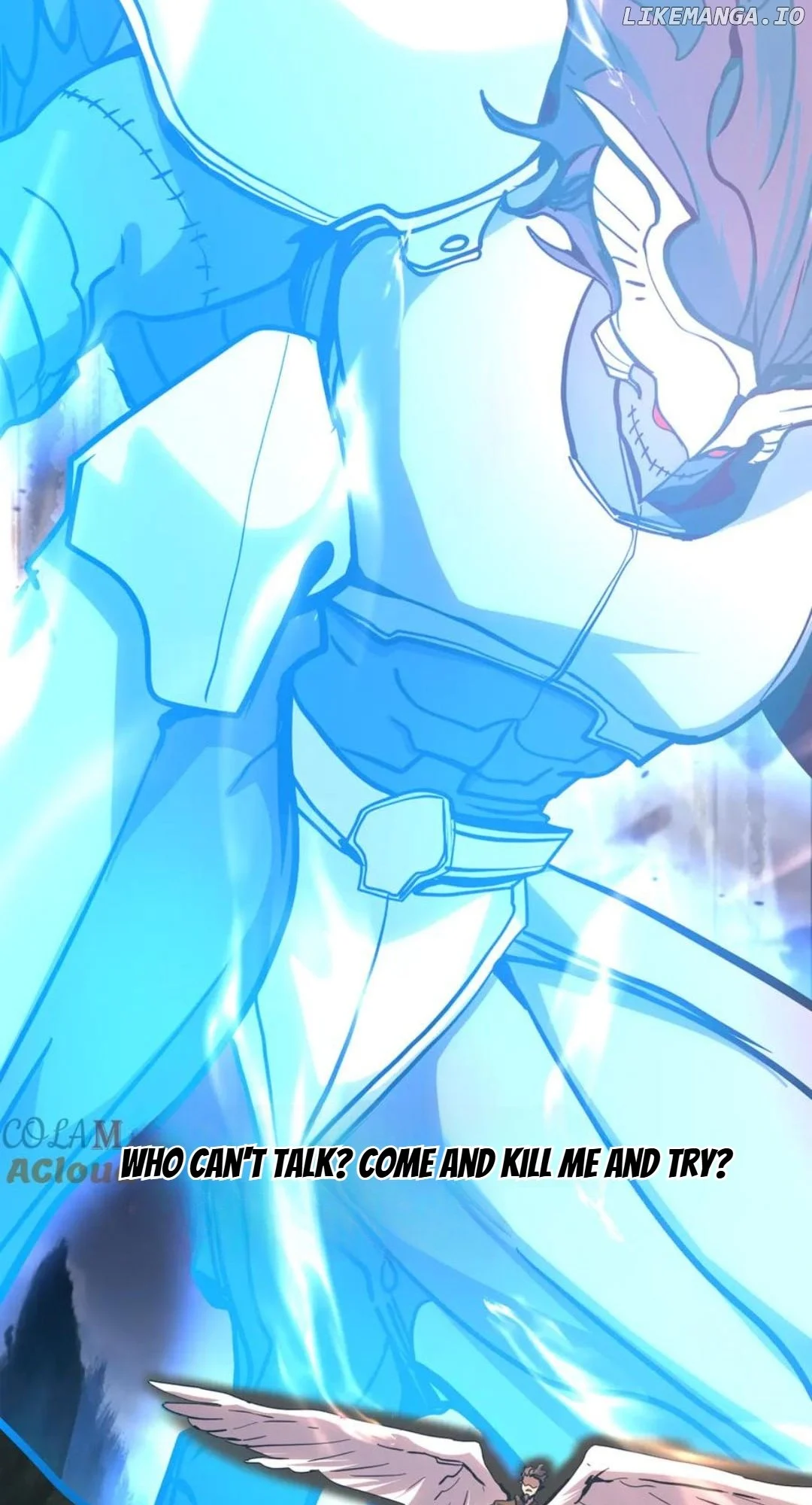Page 15 of Chapter 192