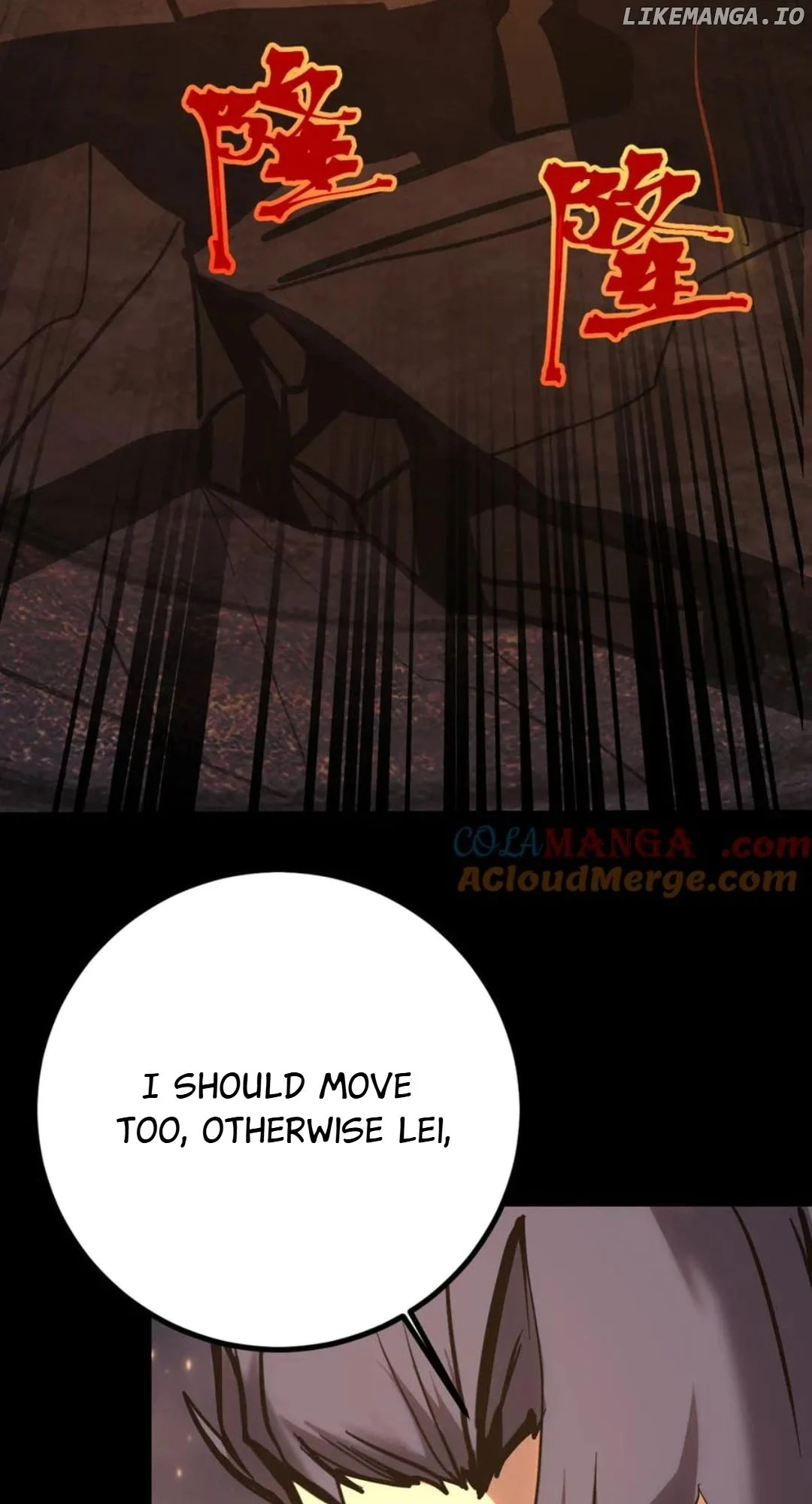 Page 20 of Chapter 192