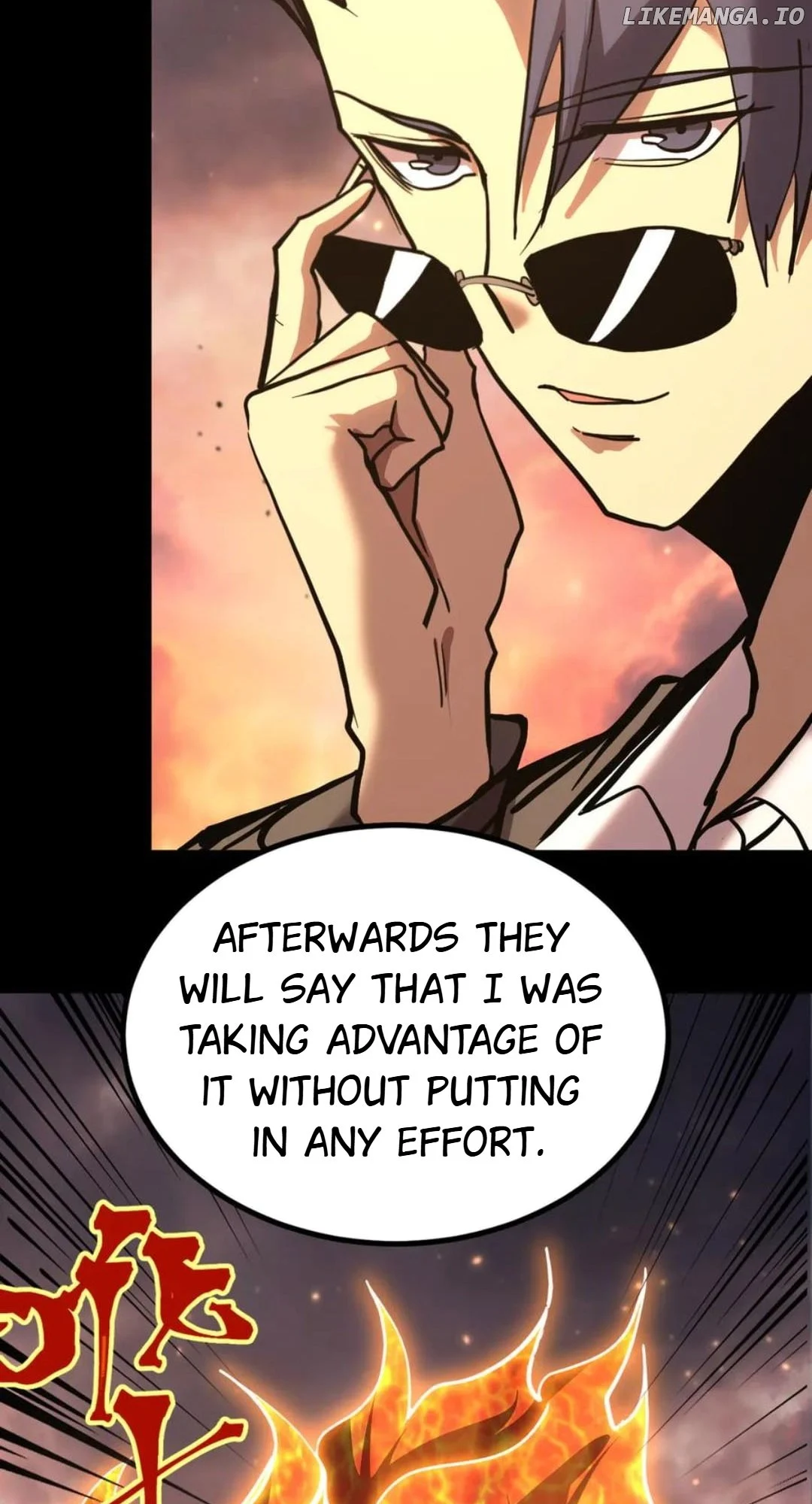 Page 21 of Chapter 192