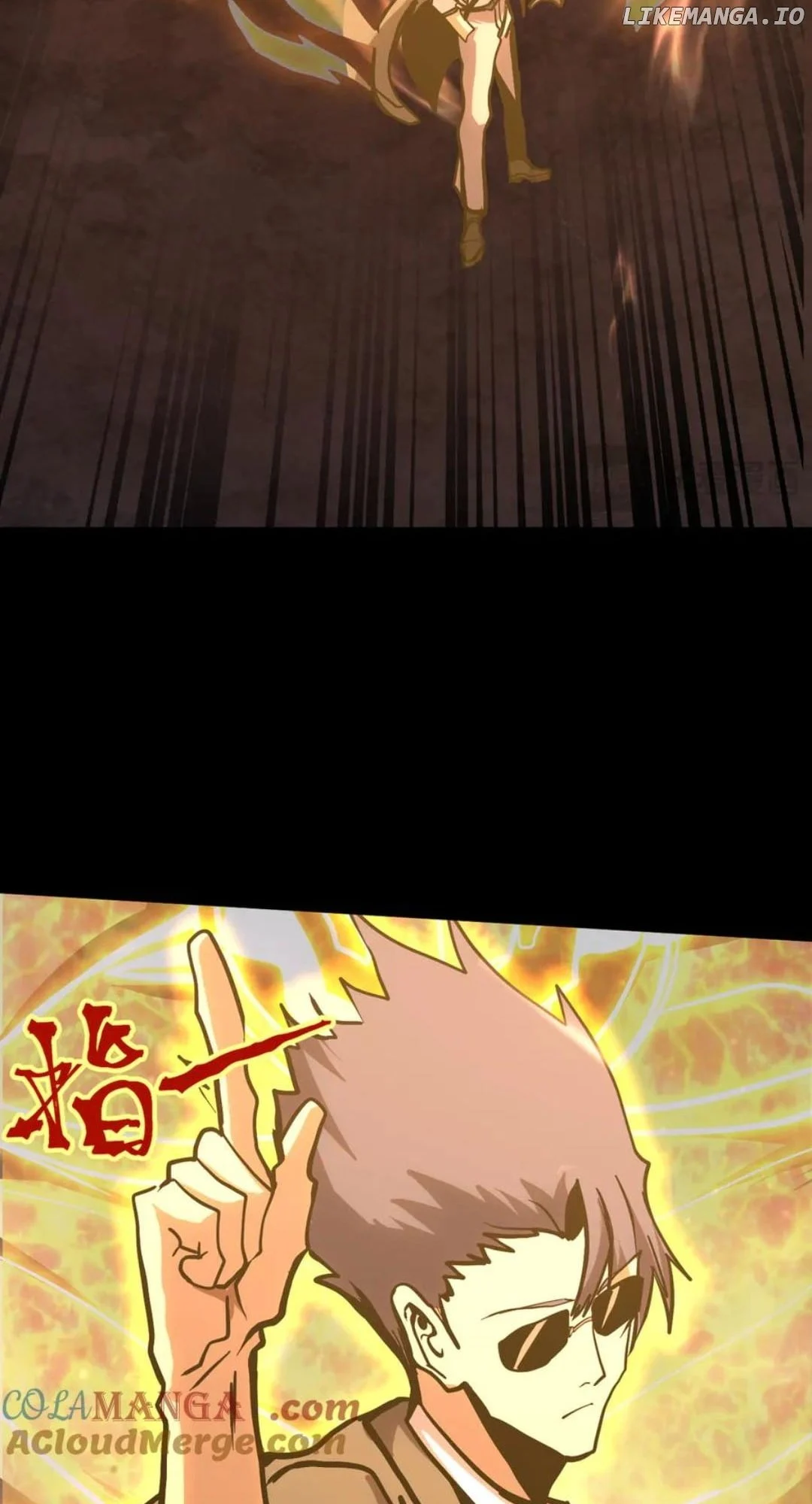 Page 23 of Chapter 192