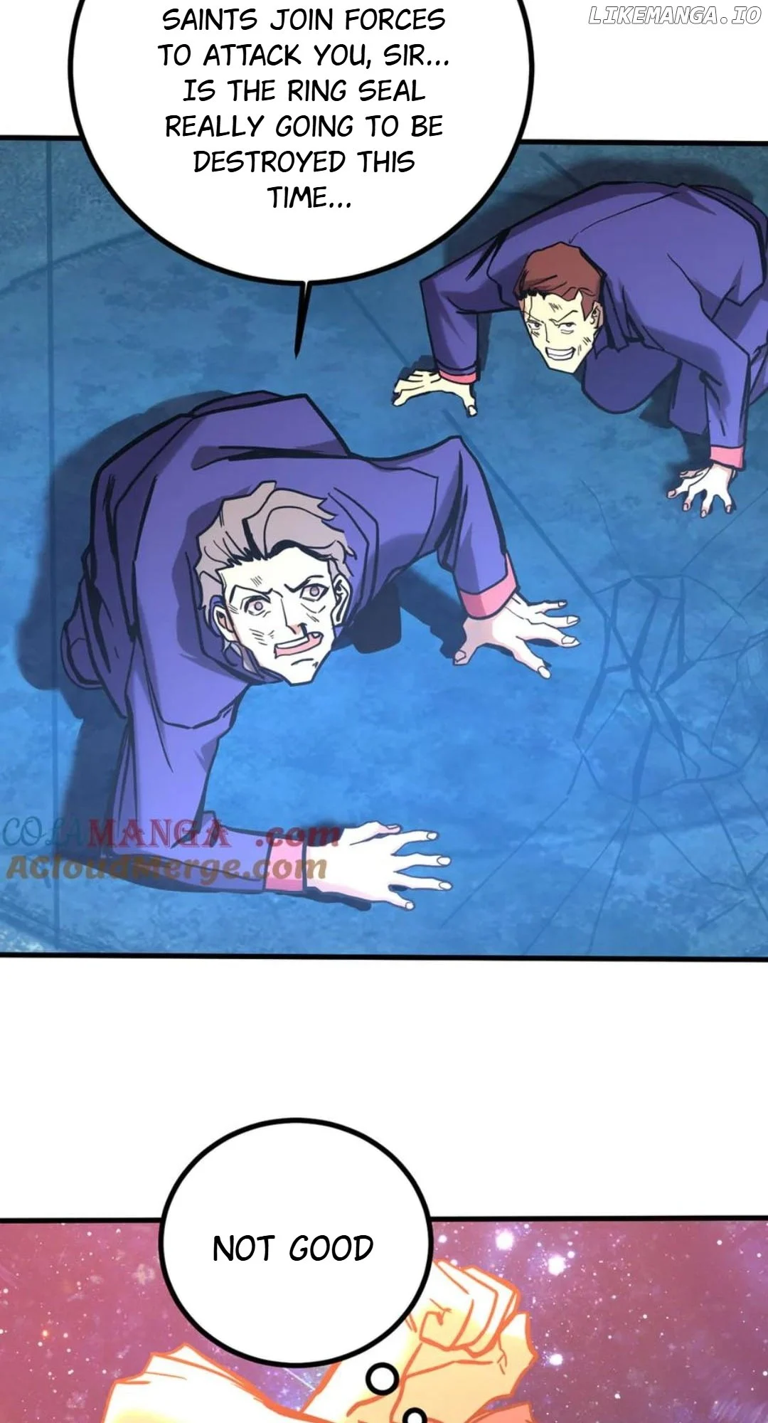 Page 28 of Chapter 192