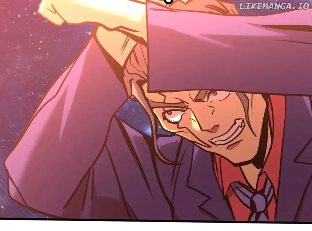 Page 29 of Chapter 192
