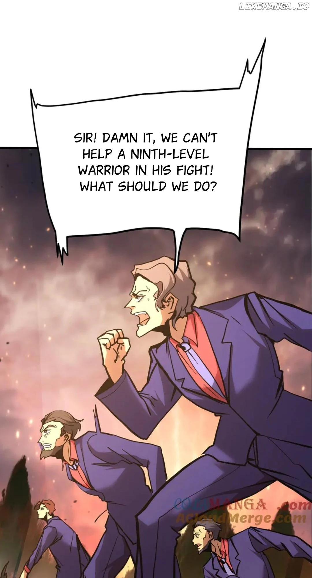 Page 30 of Chapter 192