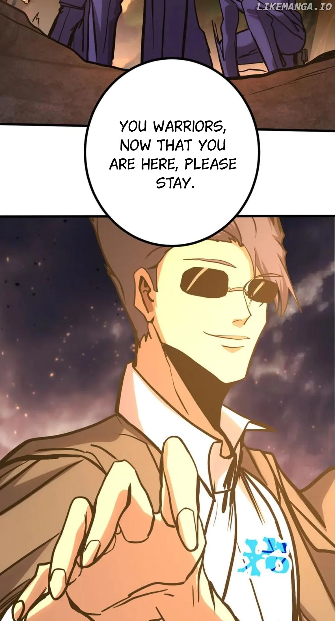 Page 31 of Chapter 192