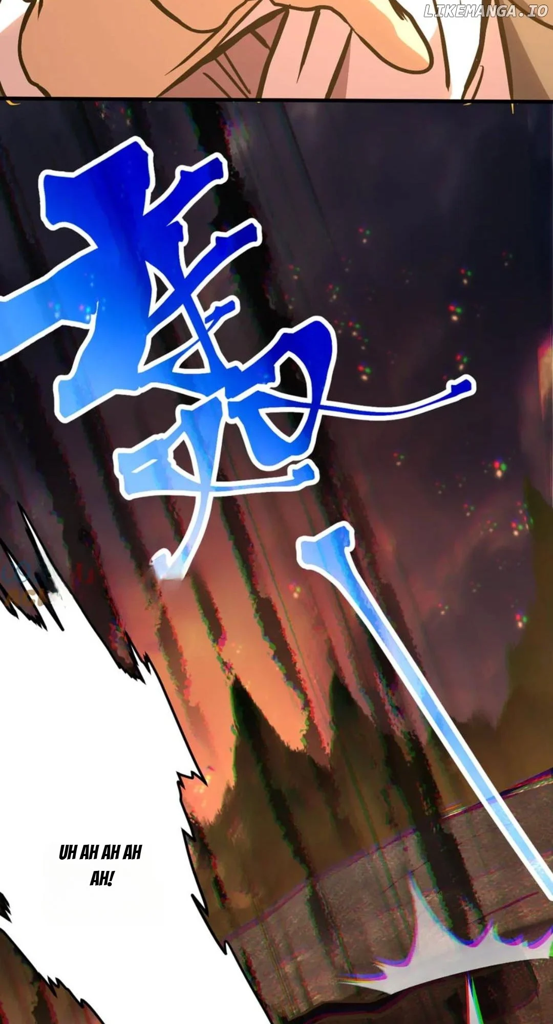 Page 32 of Chapter 192