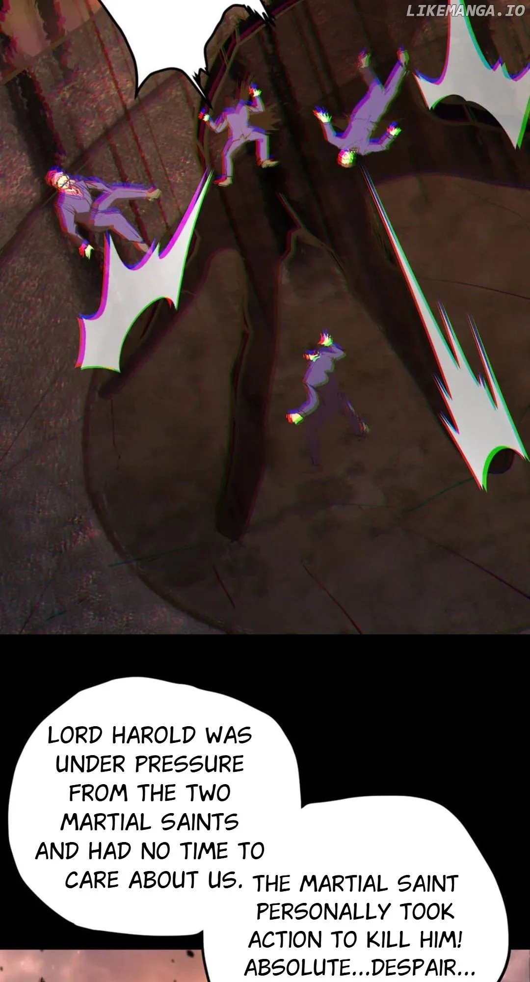 Page 33 of Chapter 192