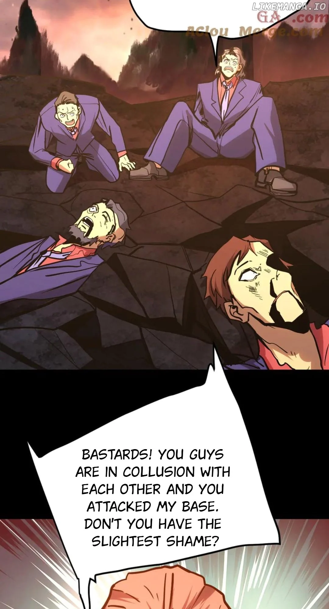 Page 34 of Chapter 192