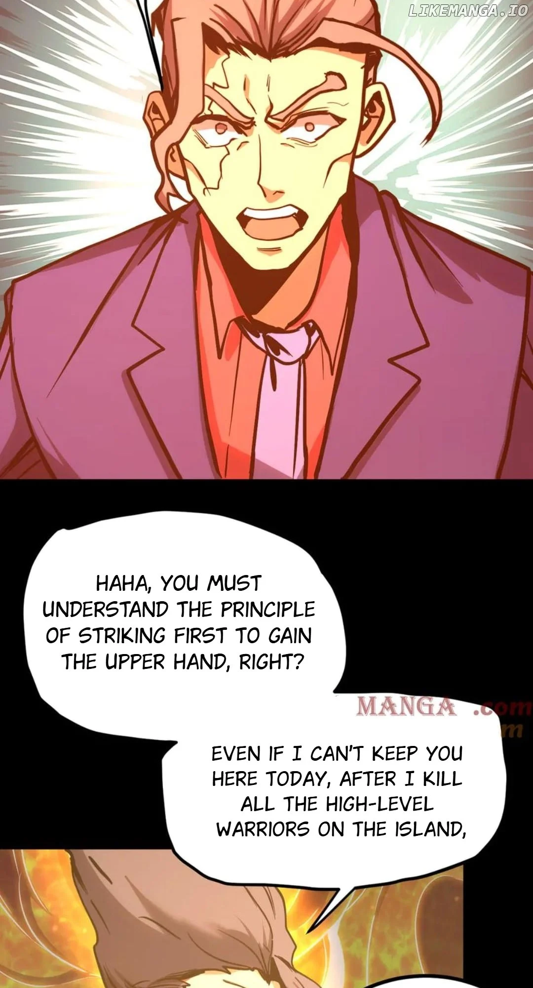 Page 35 of Chapter 192