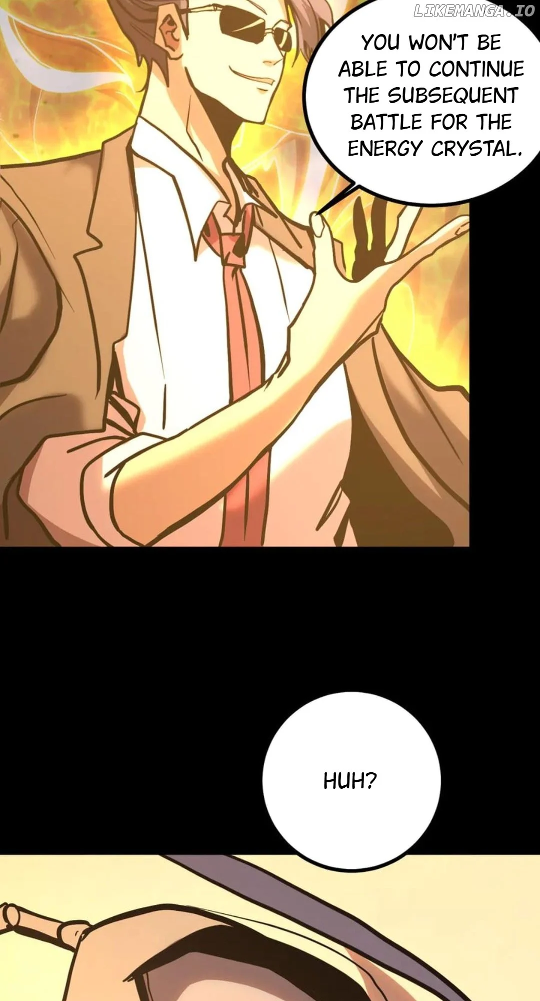 Page 36 of Chapter 192