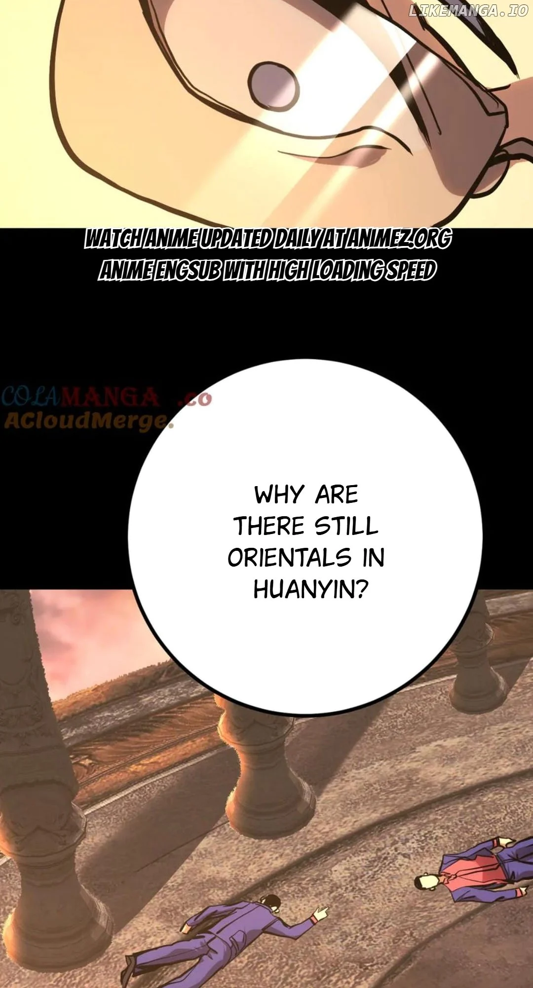 Page 37 of Chapter 192