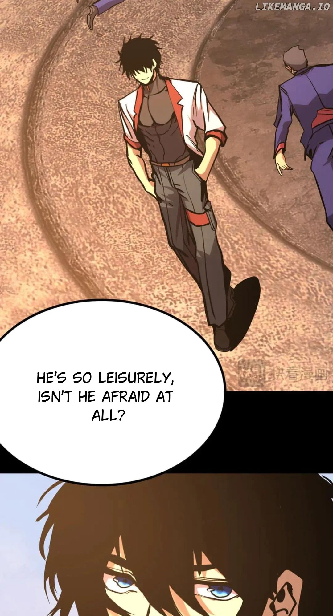 Page 38 of Chapter 192
