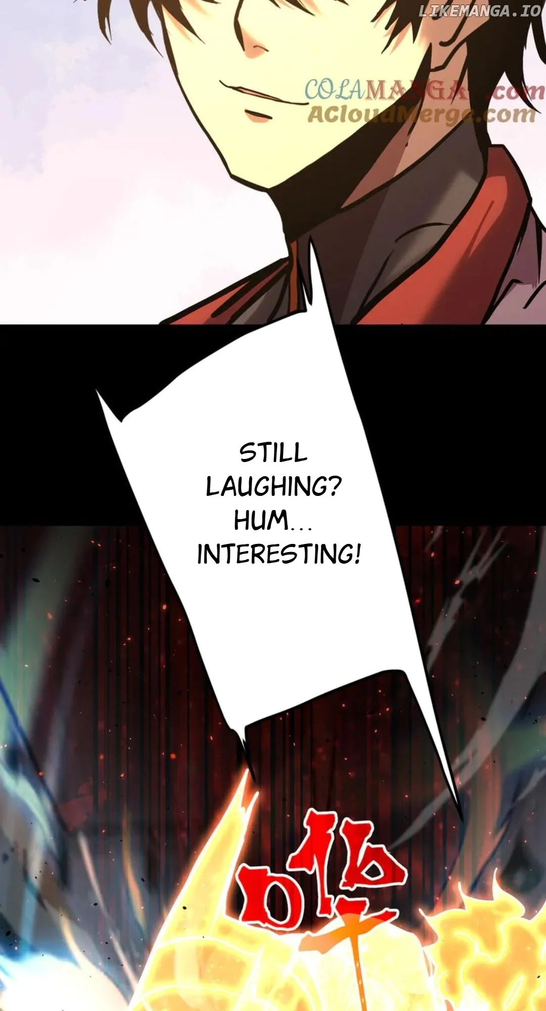 Page 39 of Chapter 192