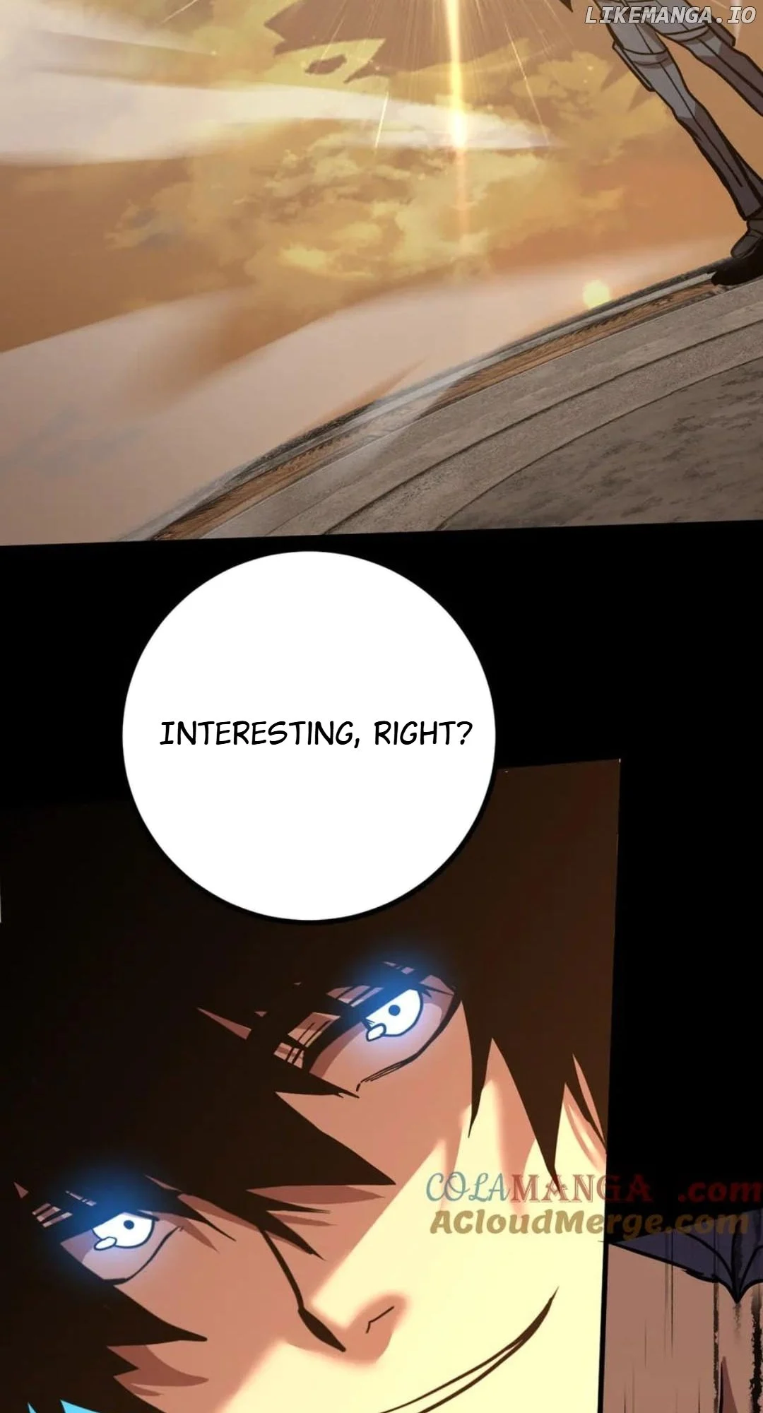 Page 43 of Chapter 192