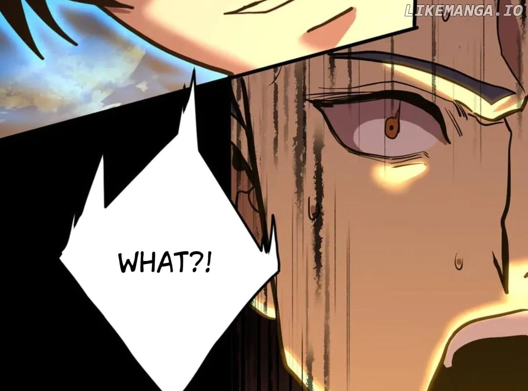 Page 44 of Chapter 192
