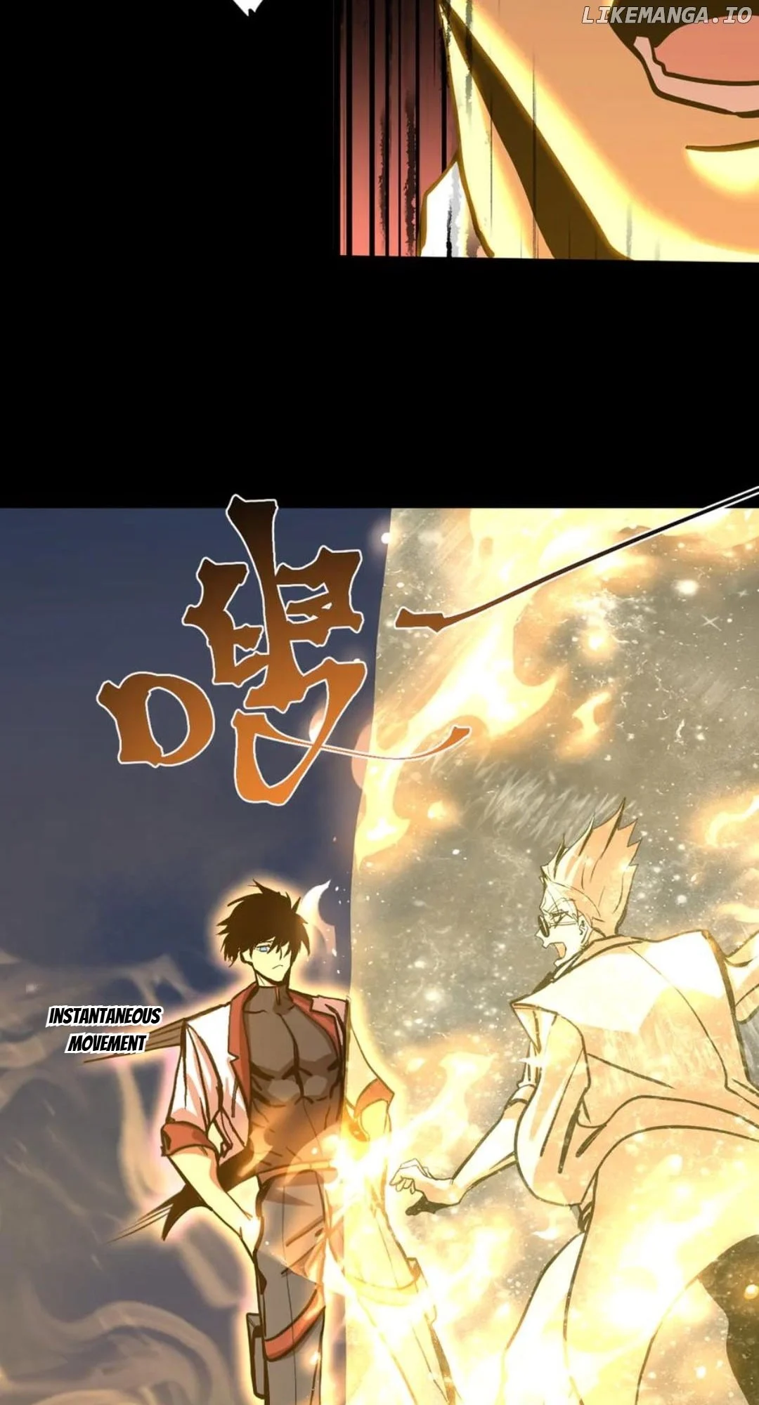 Page 45 of Chapter 192