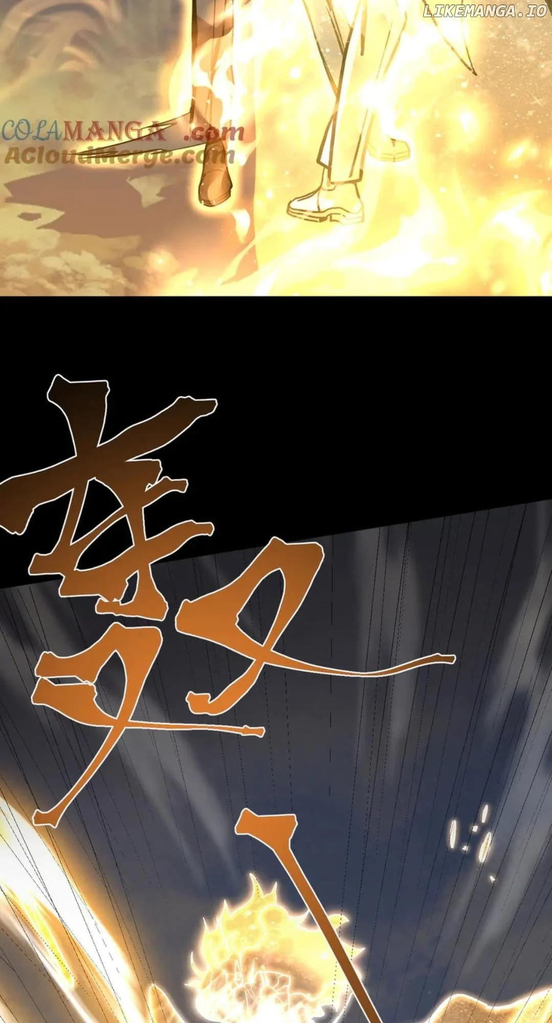 Page 46 of Chapter 192