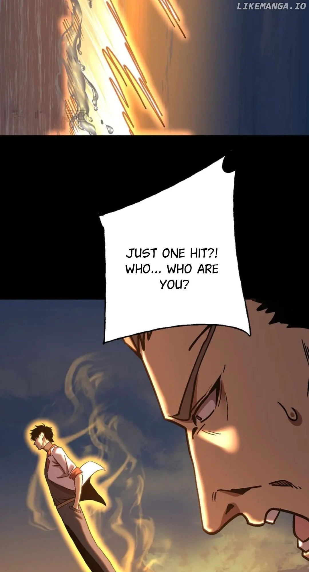 Page 51 of Chapter 192