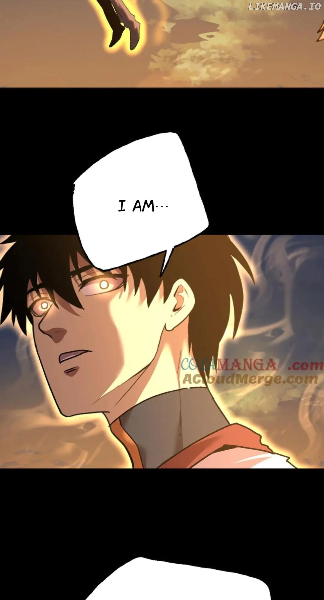 Page 52 of Chapter 192