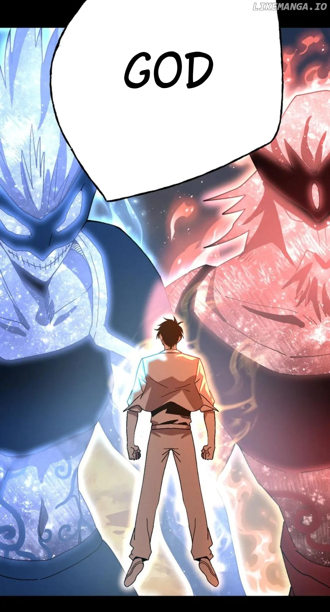 Page 53 of Chapter 192