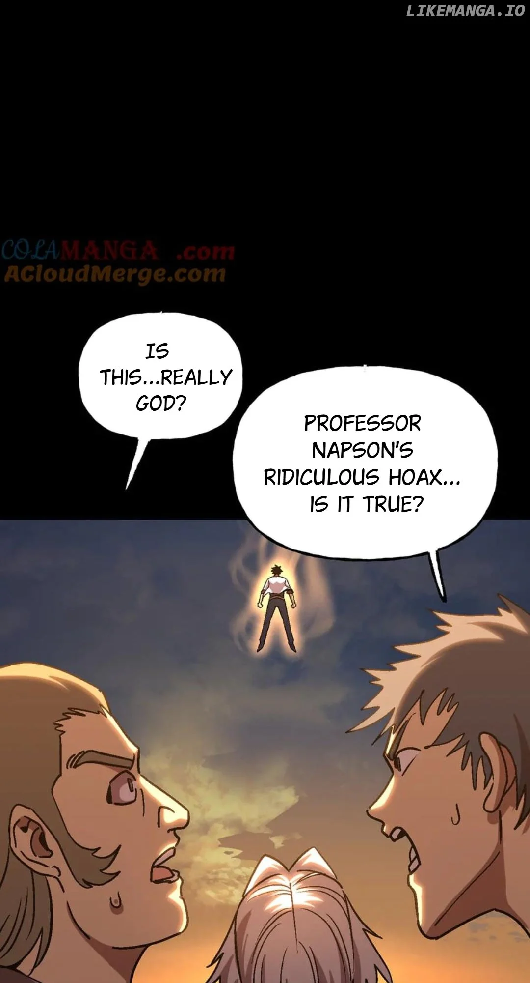 Page 54 of Chapter 192