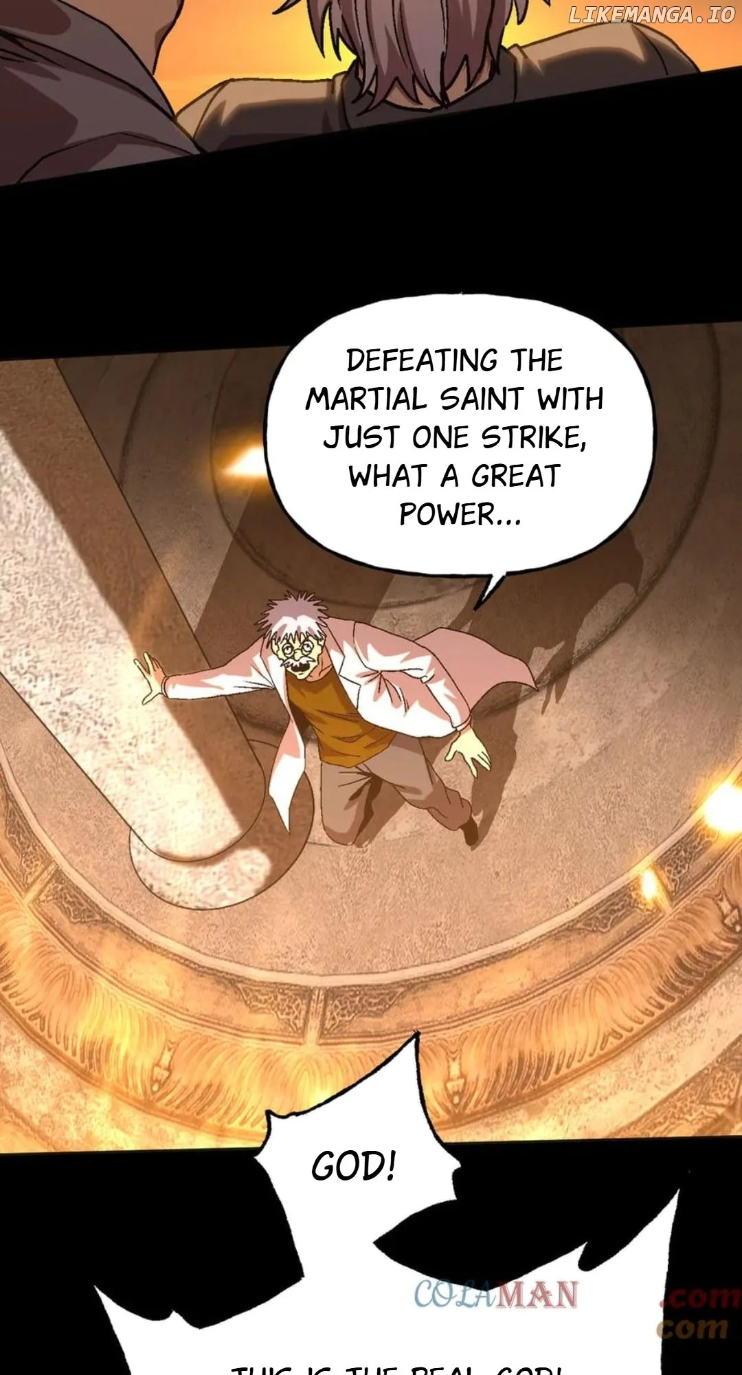 Page 55 of Chapter 192