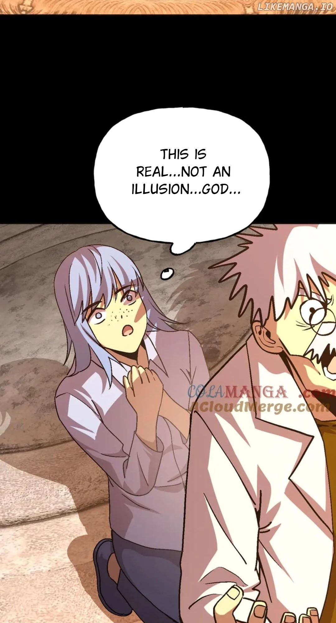 Page 57 of Chapter 192